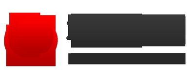 廣州天展網(wǎng)絡(luò)科技圖冊(cè) 網(wǎng)絡(luò)技術(shù)的研究與應(yīng)用