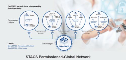 區(qū)塊鏈技術(shù)在成都的多元應(yīng)用場(chǎng)景與網(wǎng)絡(luò)技術(shù)研究新動(dòng)態(tài)
