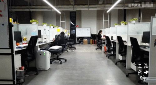 信息咨詢服務的啟示 從進廠、群演到客服，為何易產生戀愛關系？