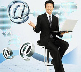 廣州專業(yè)計(jì)劃咨詢公司 智能應(yīng)用哪家強(qiáng)？科技信息咨詢深度解析