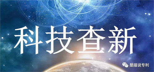 科技查新與信息咨詢 項目文獻采集質量標準與報告組成解析