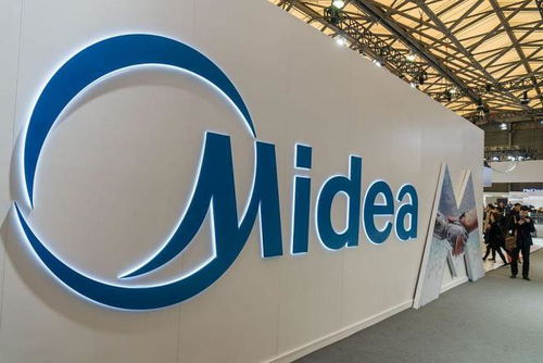 中國真正的第一納稅大戶 年繳稅1.2萬億，相當于21個華為與28個騰訊