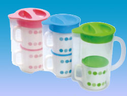 【朗恩工貿(mào)大量銷售批發(fā) 日用品模具】?jī)r(jià)格,廠家,圖片,塑料模,臺(tái)州市朗恩工貿(mào)有限公司