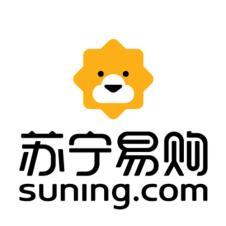 蘇寧易購(gòu)收到關(guān)注函 要求說(shuō)明是否會(huì)出現(xiàn)控制權(quán)不穩(wěn)定的風(fēng)險(xiǎn)